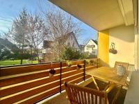 Wohnung kaufen Bad Pyrmont klein nubj6gii2wzo