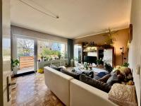 Wohnung kaufen Bad Pyrmont klein omacnqowjvik