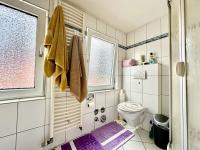 Wohnung kaufen Bad Pyrmont klein q0kdinyf3f9z