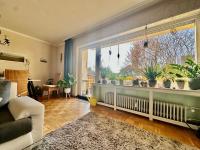 Wohnung kaufen Bad Pyrmont klein uu8z2bgcx6zm