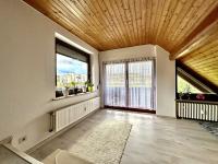 Wohnung kaufen Bad Pyrmont klein vosfyon7zql8