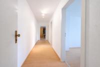 Wohnung kaufen Bad Pyrmont klein w590ntmjusrh