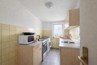 Wohnung kaufen Bad Pyrmont klein xaii0txfdhce