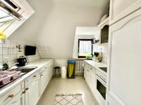 Wohnung kaufen Bad Pyrmont klein xm5bl39ctf0l