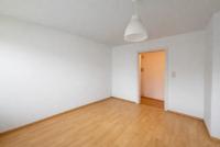Wohnung kaufen Bad Pyrmont klein y2w7d5mabgpe
