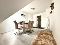 Wohnung kaufen Bad Pyrmont klein ys3zjaqnmreg