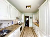 Wohnung kaufen Bad Pyrmont klein yvlydsu79ev9