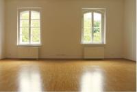 Wohnung kaufen Bad Reichenhall klein 5byacnvx2hx0