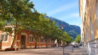 Wohnung kaufen Bad Reichenhall klein kvtqz7fpcb1j