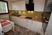 Wohnung kaufen Bad Sachsa klein 12hblfeni3w5