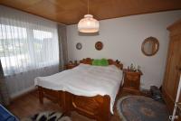 Wohnung kaufen Bad Sachsa klein 1e6d6g3y2xqi