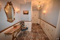 Wohnung kaufen Bad Sachsa klein 2hhsxkgf1spq