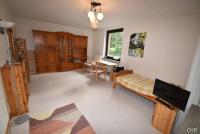 Wohnung kaufen Bad Sachsa klein 2rdv1vboq96s