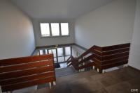 Wohnung kaufen Bad Sachsa klein 3n5do98r4unb