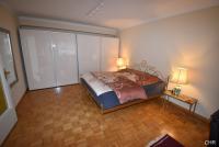 Wohnung kaufen Bad Sachsa klein 4b7vz02rt9op