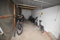 Wohnung kaufen Bad Sachsa klein 4ilzaoaf0ryc