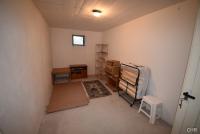 Wohnung kaufen Bad Sachsa klein 5my1ay3shb9d