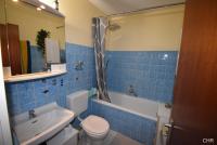Wohnung kaufen Bad Sachsa klein 8kqmw2a1h5bt