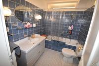 Wohnung kaufen Bad Sachsa klein 8ldz3gbiyq56