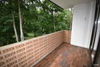 Wohnung kaufen Bad Sachsa klein 8li29pctu38p