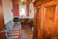 Wohnung kaufen Bad Sachsa klein 912s3yqdw04x