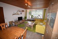 Wohnung kaufen Bad Sachsa klein 9ja1m67yvtxh