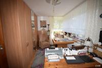 Wohnung kaufen Bad Sachsa klein a0k4tg9okw38