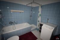 Wohnung kaufen Bad Sachsa klein c5whu0ec7sun