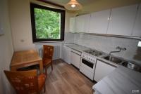 Wohnung kaufen Bad Sachsa klein d83uff6i2ye1