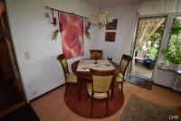 Wohnung kaufen Bad Sachsa klein el0qc7boxg8o