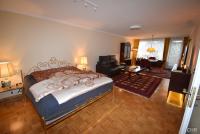 Wohnung kaufen Bad Sachsa klein g35q6ibcutu9