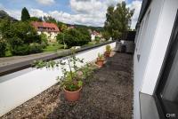 Wohnung kaufen Bad Sachsa klein g9sp0f3kd9me