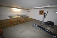 Wohnung kaufen Bad Sachsa klein gi87vugkb20j