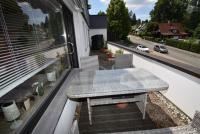 Wohnung kaufen Bad Sachsa klein hmpl19bgfv2b