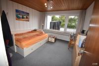 Wohnung kaufen Bad Sachsa klein hpi0t1kitf2o