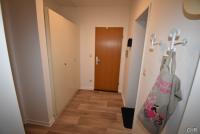 Wohnung kaufen Bad Sachsa klein iguw1l0h71mn