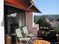 Wohnung kaufen Bad Sachsa klein j0ckituhn9ns