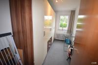 Wohnung kaufen Bad Sachsa klein lbh0xb7yu24f