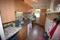 Wohnung kaufen Bad Sachsa klein lbhcbiar5b7s