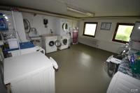 Wohnung kaufen Bad Sachsa klein n9gc266mox0b