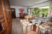 Wohnung kaufen Bad Sachsa klein nl8sudgkej5l