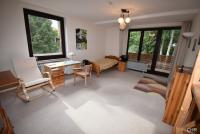 Wohnung kaufen Bad Sachsa klein r2a0o3yxvyjl