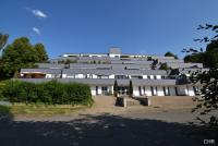 Wohnung kaufen Bad Sachsa klein rpqsw3c974ie