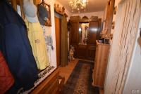 Wohnung kaufen Bad Sachsa klein ryub7ka1pb9u
