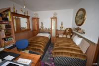 Wohnung kaufen Bad Sachsa klein s4620cs5ktnr