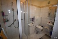 Wohnung kaufen Bad Sachsa klein um81inrwov50