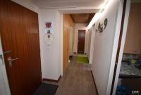 Wohnung kaufen Bad Sachsa klein x1s76hergomb