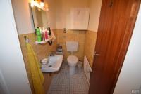 Wohnung kaufen Bad Sachsa klein x43yycoepkdh