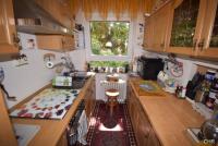 Wohnung kaufen Bad Sachsa klein z8aw85pe1fa9