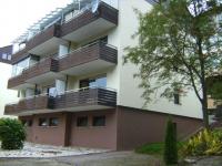 Wohnung kaufen Bad Salzschlirf klein 1c7fmwec0fb9